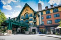 Stunning Pool & Ski Mountain Views!! This very rare Studio Plus for sale in Vernon Twp. New Jersey Sussex County County on GolfHomes.com