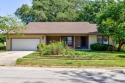 This solid ranch home, built in the 70s, has been updated with a for sale in Ames Iowa Story County County on GolfHomes.com