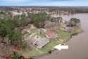  Ad# 5873655 golf course property for sale on GolfHomes.com