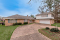  Ad# 5873655 golf course property for sale on GolfHomes.com