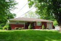 Visit this immaculately maintained home. Freshly painted for sale in Bridgewater Twp. New Jersey Somerset County County on GolfHomes.com