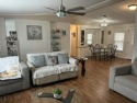  Ad# 6569329 golf course property for sale on GolfHomes.com