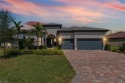 Discover unparalleled luxury in this stunning, meticulously for sale in Alva Florida Lee County County on GolfHomes.com