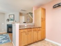  Ad# 6361150 golf course property for sale on GolfHomes.com