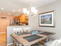  Ad# 6361150 golf course property for sale on GolfHomes.com