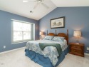  Ad# 6361150 golf course property for sale on GolfHomes.com
