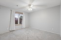  Ad# 6747051 golf course property for sale on GolfHomes.com