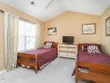  Ad# 6361150 golf course property for sale on GolfHomes.com