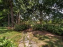  Ad# 6361150 golf course property for sale on GolfHomes.com
