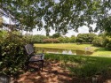  Ad# 6361150 golf course property for sale on GolfHomes.com