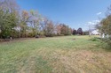  Ad# 6747051 golf course property for sale on GolfHomes.com