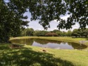  Ad# 6361150 golf course property for sale on GolfHomes.com