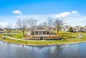  Ad# 6747051 golf course property for sale on GolfHomes.com