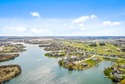  Ad# 6747051 golf course property for sale on GolfHomes.com