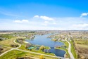  Ad# 6747051 golf course property for sale on GolfHomes.com