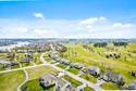  Ad# 6747051 golf course property for sale on GolfHomes.com
