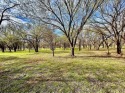7 acres of paradise ready for you to build your home on for sale in Nocona Texas Montague County County on GolfHomes.com