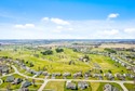  Ad# 6747051 golf course property for sale on GolfHomes.com