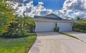 Welcome to Hobe Sound's hidden gem! Come enjoy UNLIMITED FREE for sale in Hobe Sound Florida Martin County County on GolfHomes.com