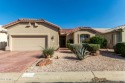 This fabulous home is located in the Golf Course Community of for sale in Surprise Arizona Maricopa County County on GolfHomes.com