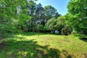  Ad# 6289692 golf course property for sale on GolfHomes.com