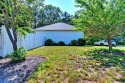  Ad# 6289692 golf course property for sale on GolfHomes.com