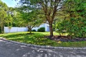  Ad# 6289692 golf course property for sale on GolfHomes.com