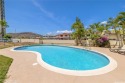  Ad# 6462276 golf course property for sale on GolfHomes.com