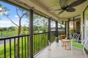  Ad# 6377651 golf course property for sale on GolfHomes.com