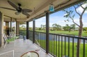  Ad# 6377651 golf course property for sale on GolfHomes.com