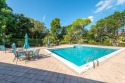  Ad# 6377651 golf course property for sale on GolfHomes.com