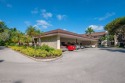  Ad# 6377651 golf course property for sale on GolfHomes.com