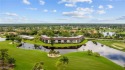  Ad# 6377651 golf course property for sale on GolfHomes.com