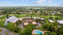  Ad# 6377651 golf course property for sale on GolfHomes.com