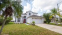 Beautiful 2-story POOL home located in the gated community of for sale in Kissimmee Florida Osceola County County on GolfHomes.com