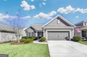 NEW LISTING! Spring is one the way and now is the time to start for sale in Griffin Georgia Spalding County County on GolfHomes.com