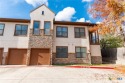 TO SAY THIS IS A CONDO DOES NOT DO IT JUSTICE! TOWNHOME STYLE for sale in San Antonio Texas Bexar County County on GolfHomes.com