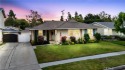 Minutes to the beach, steps to the park and smack in the heart for sale in Long Beach California Los Angeles County County on GolfHomes.com