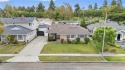  Ad# 6445120 golf course property for sale on GolfHomes.com