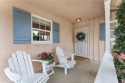  Ad# 6445120 golf course property for sale on GolfHomes.com
