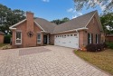 Welcome to your immaculately maintained Bluewater Bay home for sale in Niceville Florida Okaloosa County County on GolfHomes.com