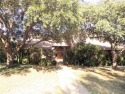 UNBELIEVABLE POTENTIAL IN THIS GREAT GOLF COURSE HOME!!  ALL the for sale in Abilene Texas Taylor County County on GolfHomes.com