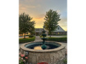  Ad# 6393723 golf course property for sale on GolfHomes.com