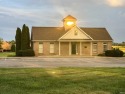  Ad# 6393723 golf course property for sale on GolfHomes.com