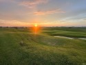  Ad# 6393723 golf course property for sale on GolfHomes.com