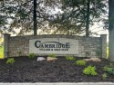  Ad# 6393723 golf course property for sale on GolfHomes.com