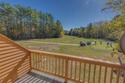  Ad# 6743017 golf course property for sale on GolfHomes.com