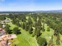  Ad# 5055256 golf course property for sale on GolfHomes.com