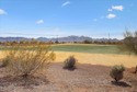  Ad# 7114977 golf course property for sale on GolfHomes.com