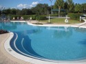 Ad# 6140328 golf course property for sale on GolfHomes.com